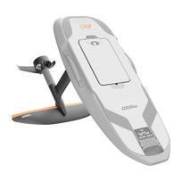 Waydoo Flyer EVO MAX PLUS Electric E-foil, Elektryczna deska EFOIL Waydoo Flyer EVO MAX PLUS