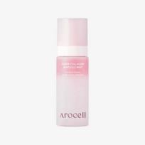 Arocell Super Collagen Ampoule Mist kolageno dulksna-serumas veidui, 80 ml