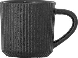 Bloomingville Espresso puodelis Neri 75 ml