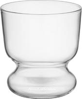 Kosta Boda Stiklinės Viva 280 ml, 2 vnt.
