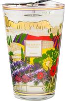 Baobab Collection Kvapioji žvakė Provence 35 cm