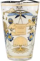 Baobab Collection Kvapioji žvakė Tomorrowland 2026, 35 cm