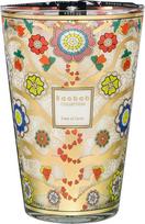 Baobab Collection Kvapi žvakė Tree of Love 35 cm