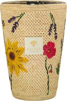 Baobab Collection Kvapi žvakė Vony Ahitra 35 cm