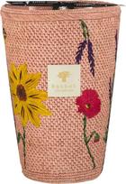 Baobab Collection Kvapioji žvakė Vony Kopelika 35 cm
