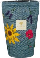Baobab Collection Kvapi žvakė Vony Tanteli 35 cm