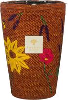 Baobab Collection Kvapi žvakė Vony Voninkazo 35 cm