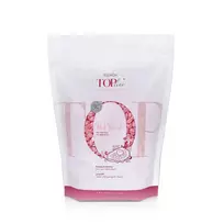 ItalWax Hot Film Wax For Depilation Pink Pearle 750 gr