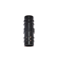ŽARNŲ SUJUNGIMAS 8004004 32 mm