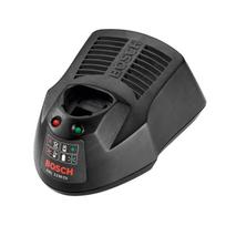 Bosch GAL 1230 CV 3A įkroviklis, Li-Ion akumuliatoriams (nukainota)
