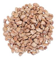 Rosso Verona gludinti akmenukai, 1000 kg