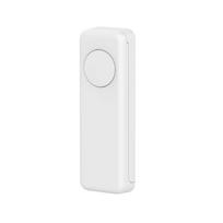 Thirdreality Zigbee išmanusis belaidis mygtukas
