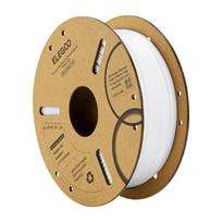 ELEGOO PLA Filament (White) | 50.203.0039 | 6976021762613