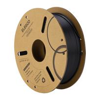 ELEGOO PLA Filament (Black) | 50.203.0038 | 6976021762606