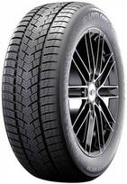 275/40R20 SPORT MASTER WINTER 106V XL FR LINGLONG Žieminės padangos