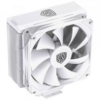 Kolink Umbra EX180 120 mm CPU Cooler CPKL-005