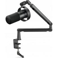 Fifine T688 Black