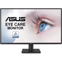 Asus VA27AQ 27" IPS 16:9