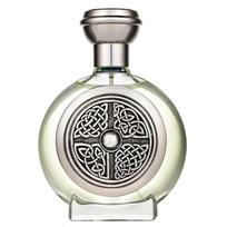 Boadicea The Victorious Energizer Parfumuotas vanduo 100ml
