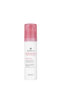 SKIN RESIST kremas, 50 ml