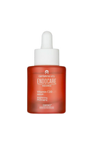 ENDOCARE RADIANCE VITAMIN C20 serumas, 30 ml