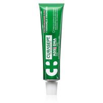 Curasept ADS DNA Astringent Pro dantų gelis raminamojo poveikio 30 ml