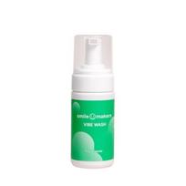 Sekso žaislų valiklis Vibe Wash (100 ml)