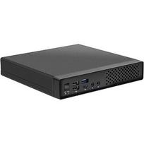 ASRock Mini PC Asrock Jupiter X600 JPT/L6/X600/65W