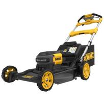 DCMWSP660N DeWALT 54V savaeigė žoliapjovė 53 cm