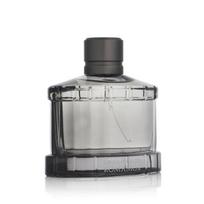 Laura Biagiotti Romamor Uomo Eau De Toilette - tester 125 ml (man)