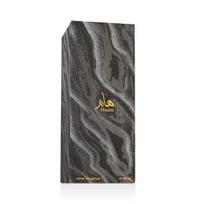 Ahmed Al Maghribi HAAM Extrait de parfum 100 ml (unisex)