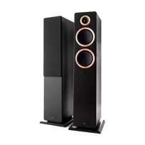 Argon Audio Forte a55 Black | WIRELESS