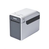 Etikečių spausdintuvas Brother TD-2125NWB Label Printer TD2125NWBXX1 Bluetooth Wi-Fi USB
