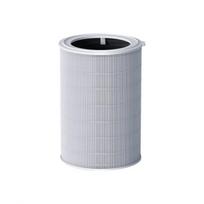 Filtras Xiaomi Smart Air Purifier Elite Filter Xiaomi Smart Air Purifier Elite Filter