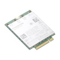 Belaidis modemas Lenovo FM350-GL4XC1M72799 M.2 kortelė 4G LTE