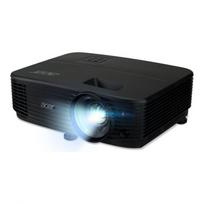 Projektorius Acer X1229HP Projector, DLP, XGA, 4800lm, 20000/1, Black