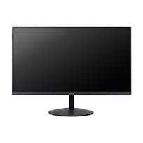 Monitorius Acer | SA242Y H1bi | Full HD (1080p) 1920 x 1080 | 250 cd/m²