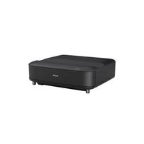 Projektorius Epson EH-LS670B 3LCD 4K PRO-UHD 1920x1080x2 3600 ANSI liumenų juodas