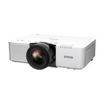 Projektorius Epson EB-L790SU 3LCD WUXGA 1920x1200 7000 ANSI liumenų baltas