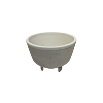 Žarijų talpa Firebox Kamado Pro 22", skirta,