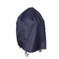 Apsauginis uždangalas TunaBone Kamado 26" Rain Cover 26