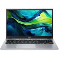 Acer Nešiojamas kompiuteris NX.J3DEL.001 15.6" 16GB LPDDR5 512GB SSD W11, AMD Ryzen 5 7520U 2.8GHz, IPS, Bluetooth 5.2