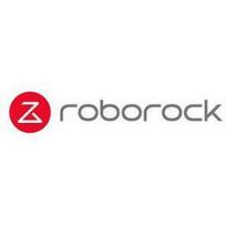 Roborock dulkių siurblio priedas 9.01.1932 suderinamas su S7 White Max Ultra/S7 Black Max Ultra, 0.16 kg