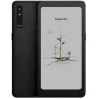 Onyx Boox E-Reader OPC1409R 6.13" 128GB, 4G, 5G, aštuonių branduolių, 16MP, 8192MB RAM, USB-C, Bluetooth, Android