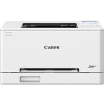 Canon Spausdintuvas LBP647CDW, Laserinis, 1200 x 1200 DPI, 25 ppm, A4, Duplex, LCD, Wi-Fi, 30000 puslapių/mėn, 1 popieriaus dėžė