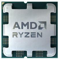 Amd Procesorius RYZEN 7 9800X3D 100-000001084, 8 branduolių, 16 gijų, 4.7GHz, 120W, DDR5-SDRAM, 192GB, 5 USB, L3 96MB