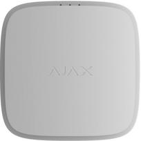 Ajax gaisrodis EN54, baltas, 0.15 kg, 15.5 cm x 15.5 cm x 5.5 cm, 0.33 kg