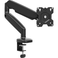 Onkron monitorius, G50-B, 13-32 colių, 8 kg, VESA 75x75-100x100 mm, aukščio reguliavimas, juodas
