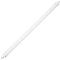 Visional LED linijinė lempa VS-15-50D2-U 50W 4000K, 8800Lm, IP65, 150cm