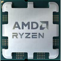 Amd CPU RYZEN 9 9950X3D 100-000000719, 16 branduolių, 32 gijos, 4nm, 170W, DDR5, 192GB, 3.2 Gen 2, AMD Radeon Graphics
